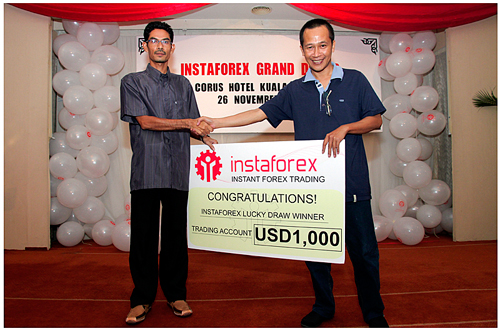 instaforex-grand-dinner-2011-01 instaforex-grand-dinner-2011-01